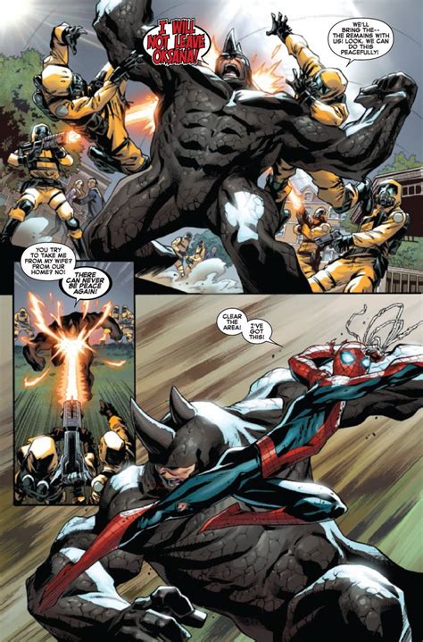 the clone conspiracy omega cbr